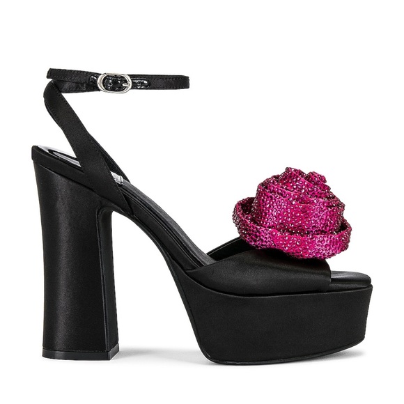 Jeffrey Campbell Heels - Picture 2 of 3